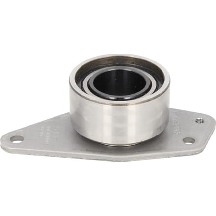 Geleiderol, distributieriem SKF VKM 26115