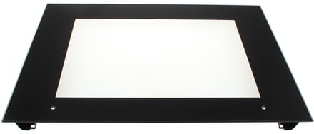 WHIRLPOOL - OVEN GLAS - 481010774843