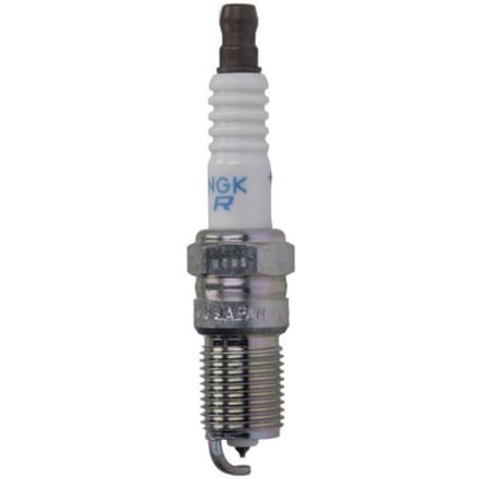 Bougie  NGK 5598, 1 Stuk