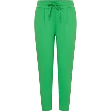ICHI - IHKATE PA - Dames - Regular fit jeans
