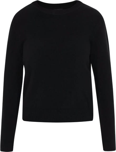 DreiMaster Jumper