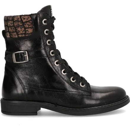 Jochie & Freaks Dalia 24586