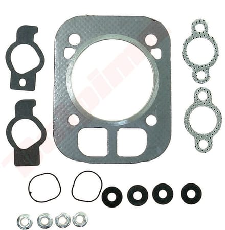 Pakkingset passend op KOHLER CH730 ( 24 841 04S )