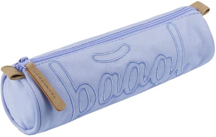 Baagl Pennen Etui Lilac