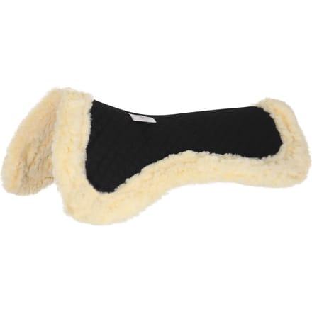 Imitatielamp chokdemper voor paarden HorseGuard