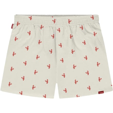 Boxershorts Pockies Lobster