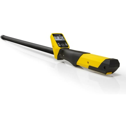 Magnetometer MD200