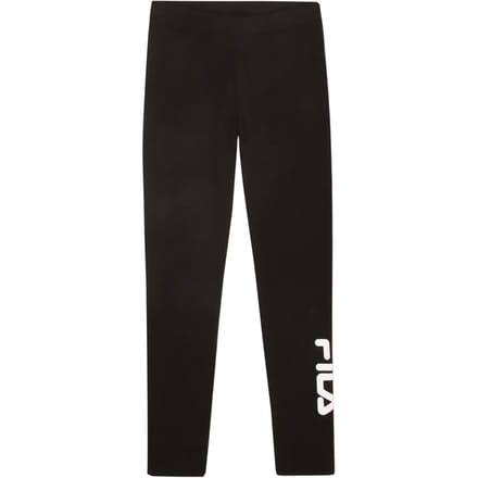 Legging met logo voor meisjes Fila Mariette