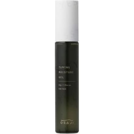 OSAJI - Tuning Moisture Gel 50g