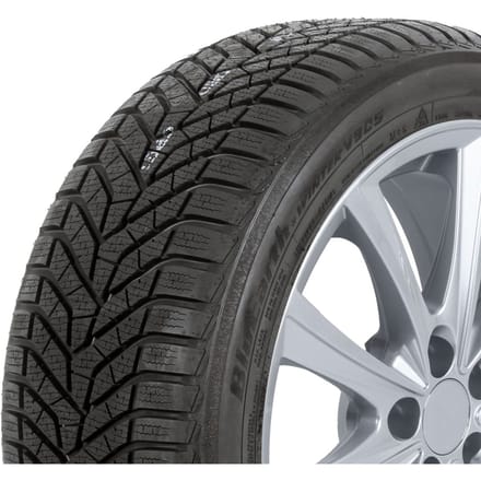 Winterband YOKOHAMA BluEarthWinter V905 225/65R16 100H