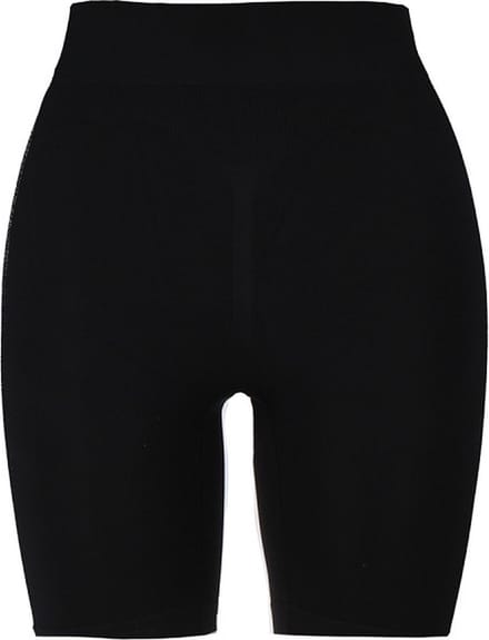 Marianne Shapewear seamless short L/XL