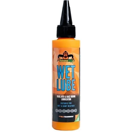 Smeermiddel Tru-Tension Wet Lube 500 ml