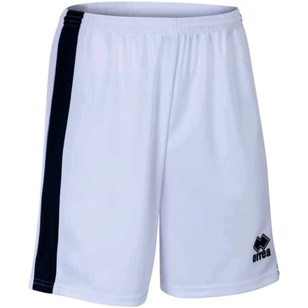Korte Broek Errea Bolton Panta Junior - Sportswear - Kinderen