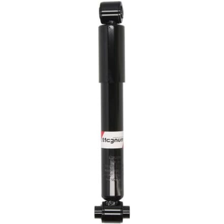 Schokdemper MAGNUM TECHNOLOGY AGP009MT