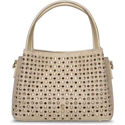 Handtas Steve Madden Tassen BCHEEKY