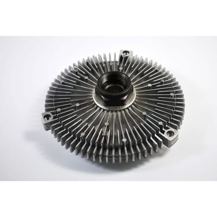 Koppeling, radiatorventilator THERMOTEC D5M004TT