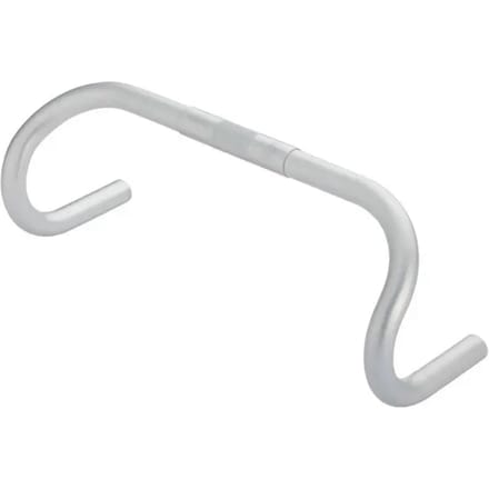 Hanger Cinelli 64 Giro D'Italia