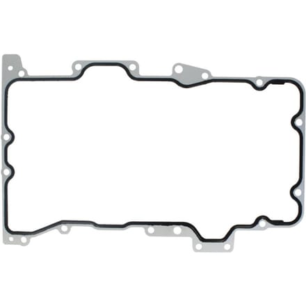 Pakkingset, carterpan PAYEN JH5065