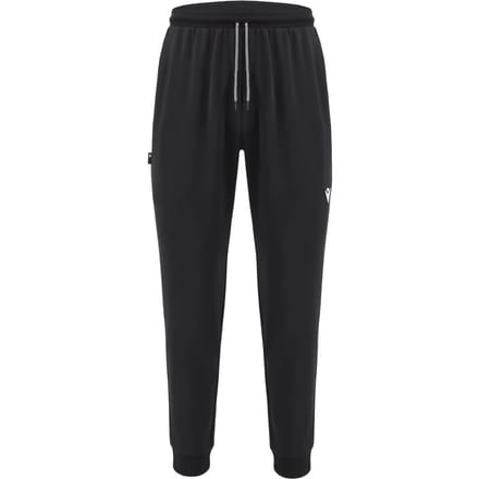 Broek Macron SCE Lefkada Scuba