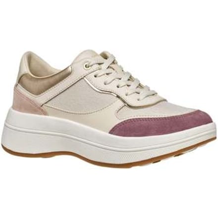 Lage Sneakers Geox -