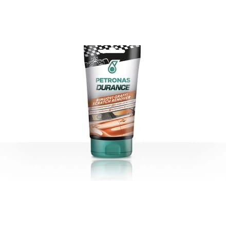 Krasverwijderaar Petronas Durance