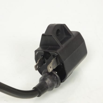 Bobine d'allumage HT SGR pour Scooter Suzuki 110 HOKUTO Après 2000 Neuf