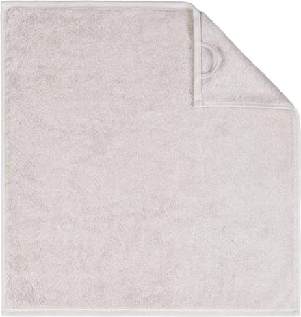 Cawö keukendoek Solid 50x50