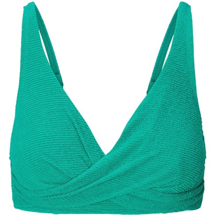 Lingadore Beugel Bikini top