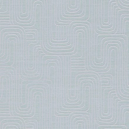 Erismann Vinylbehang 10461-35 - Opus-2 - Modern Groen - 53cm x 10.05m