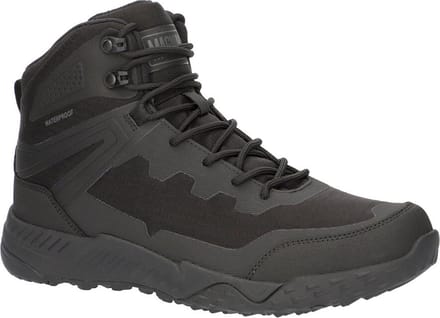 Magnum Ultima 6.0 WP Zwart laarzen