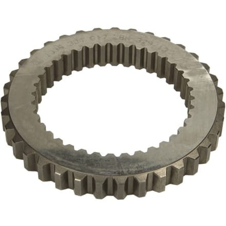 Element synchronisator ZF 1336304017ZF