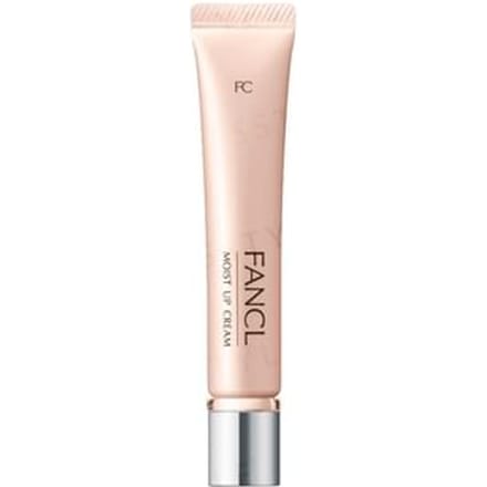 Fancl - Moist Up Cream 18g