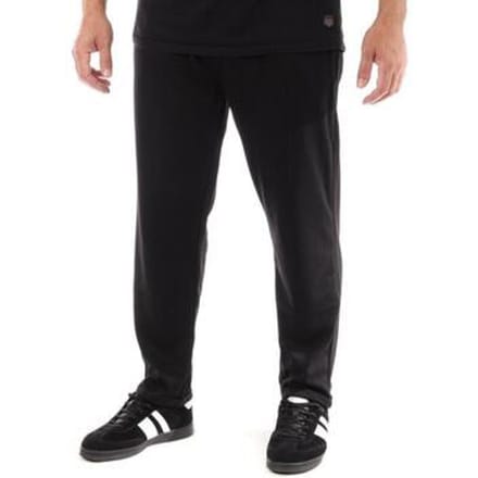 Trainingsbroek Paname Brothers Pantalon Toile