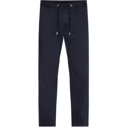Tommy Hilfiger broek 29651 - Chelsea satin