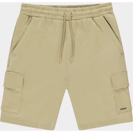Cars Korte broek redush sw 92285/83