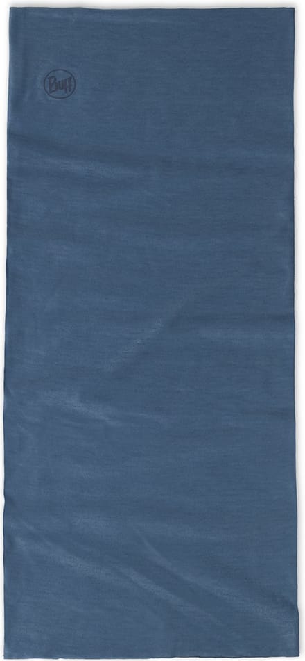 BUFF© Original EcoStretch SOLID WATER - Nekwarmer