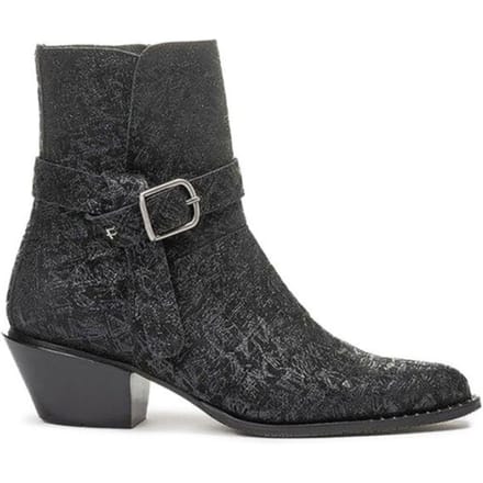 Floris van Bommel Enkellaars Enzi 07.05 SFW.50051.10.03
