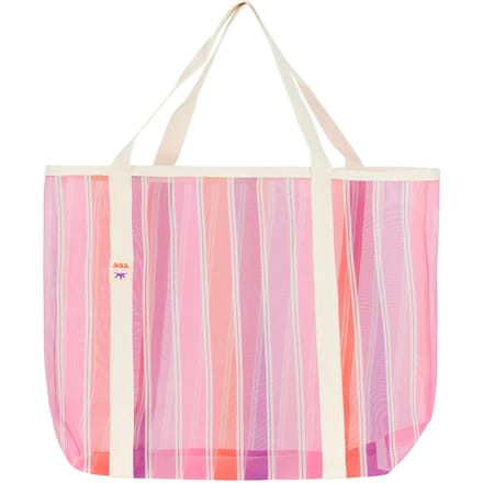 Protest PRTFlashy - Strandtas Dames - Paars