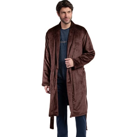 Setjes Admas Toga Spiga Antonio Miro