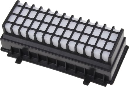 Bosch 00577281 hepafilter