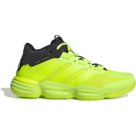 Indoor schoenen adidas Courtstabil