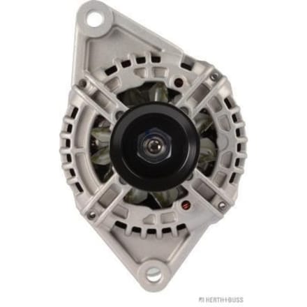 Driefasige generator HERTH+BUSS ELPARTS 32046060