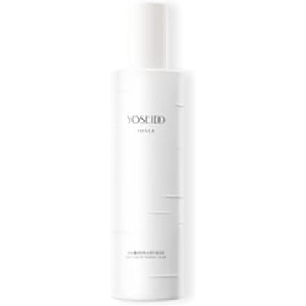 YOSEIDO - Birch Youth Preserve Toner 150ml