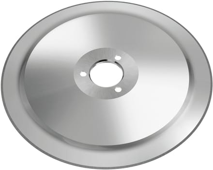 Bartscher Mes Basic 195 - 174060