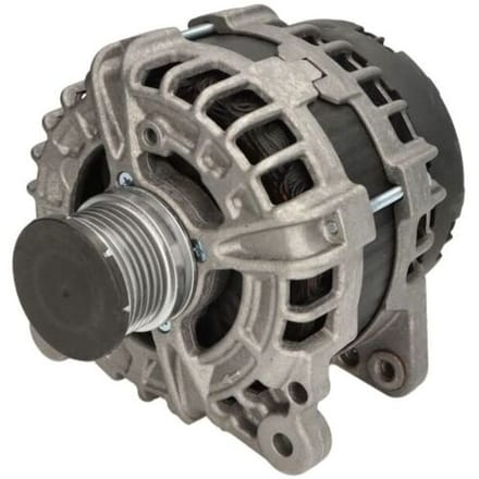 Driefasige generator RIVOLV RIV602199