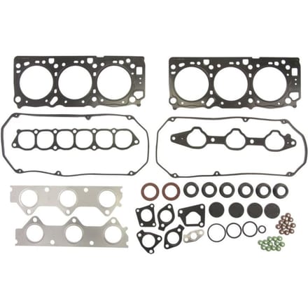 Pakkingset, cilinderkop AJUSA 52202800