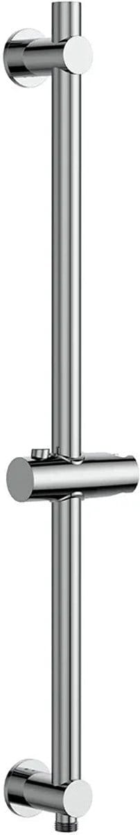 DutchLine - Glijstang Met Wateraansluiting – Chroom