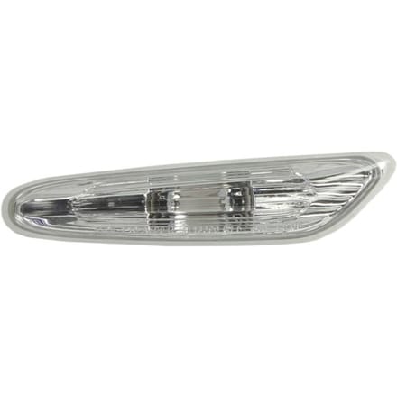 Richtingaanwijzer TYC 18-0400-21-9 links