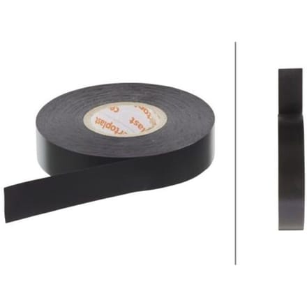 Isolatietape HELLA 9MJ 186 375-003