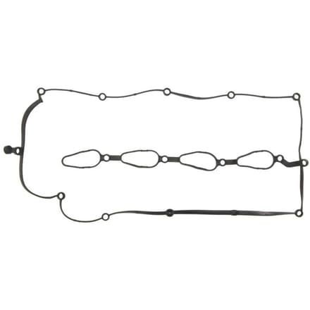 Pakking kleppendeksel ELRING 800.650